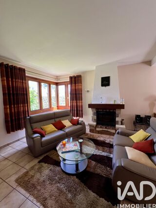  Maison � vendre 5 pi�ces 159 m�