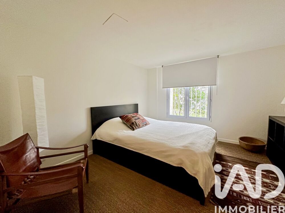 à vendre  Maison La Celle-Saint-Cloud (78170)