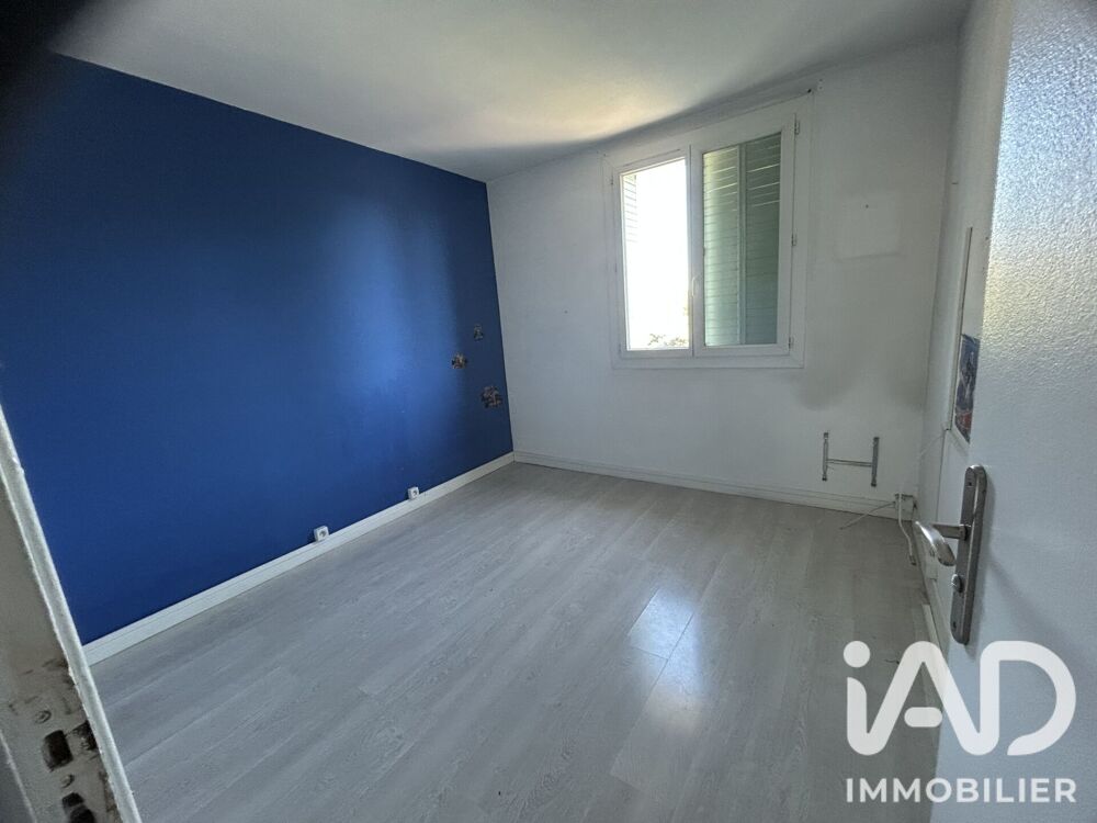Vente Appartement Vente Appartement 4 pièces Avignon