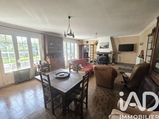  Maison � vendre 4 pi�ces 116 m�