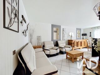 Maison à vendre 7 pièces 172 m²