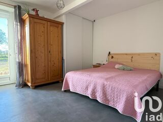  Maison à vendre 6 pièces 167 m²