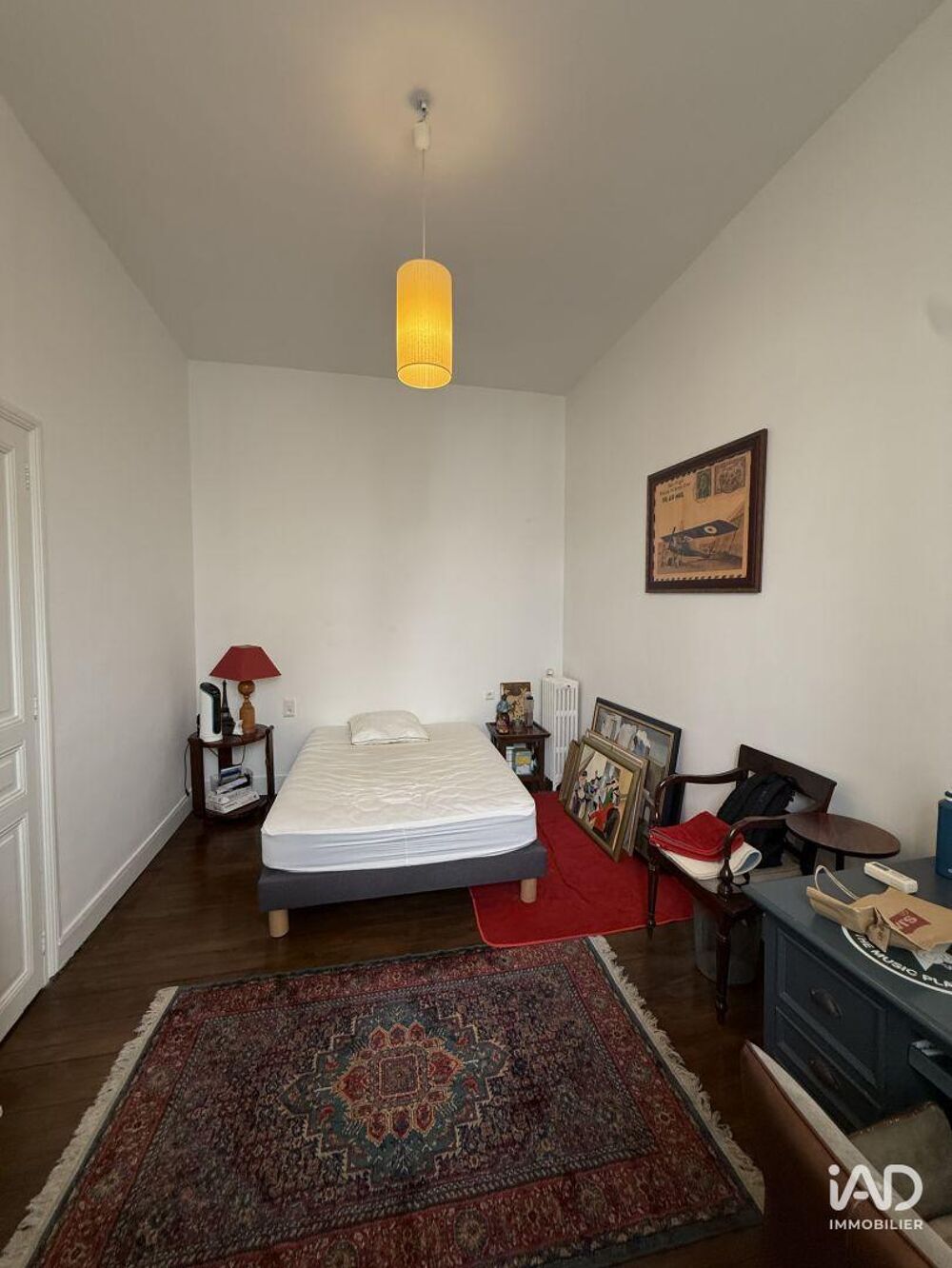 à vendre  Maison Perpignan (66000)