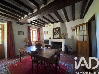  Maison à vendre 6 pièces 188 m²