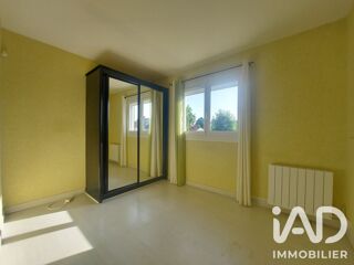  Maison à vendre 5 pièces 108 m²