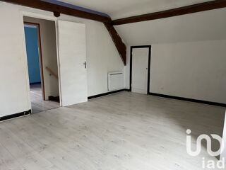  Maison à vendre 5 pièces 113 m²