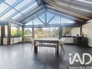  Maison � vendre 7 pi�ces 160 m�