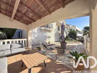  Maison à vendre 6 pièces 200 m²
