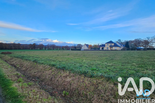  Terrain � vendre 504 m�