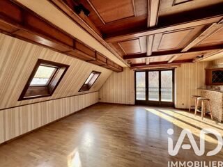  Maison à vendre 5 pièces 132 m²