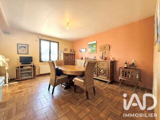  Maison à vendre 5 pièces 110 m²