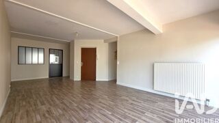  Appartement à vendre 4 pièces 80 m²