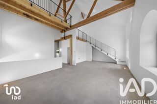  Appartement à vendre 5 pièces 133 m²