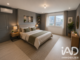  Maison à vendre 8 pièces 175 m²