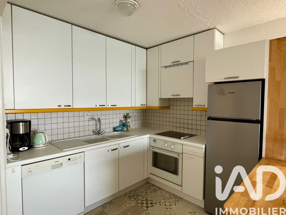 � vendre  Appartement Carnac (56340)