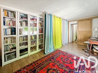  Maison � vendre 5 pi�ces 103 m�