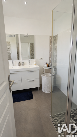  Maison � vendre 4 pi�ces 100 m�