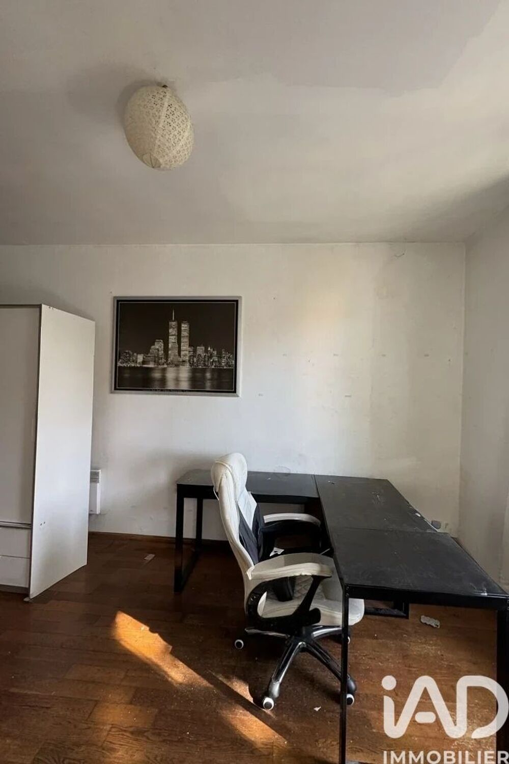 � vendre  Maison Nanterre (92000)