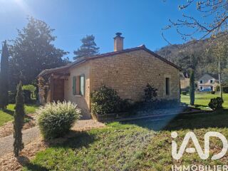  Maison à vendre 11 pièces 271 m²