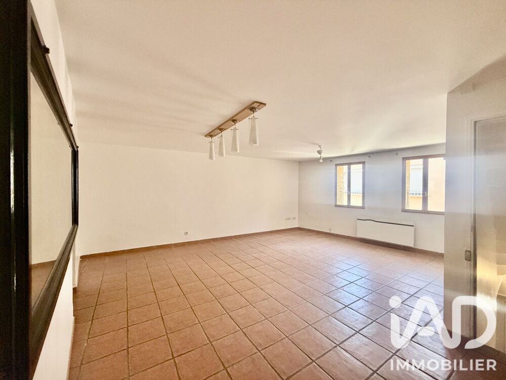 Vente Maison de village 5 pièces