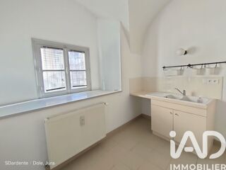  Appartement à vendre 4 pièces 85 m²