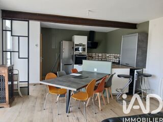  Maison � louer 3 pi�ces 57 m�