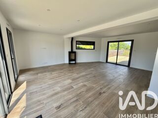  Maison 6 pièces 133 m² Guerande