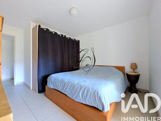  Appartement à vendre 3 pièces 59 m²
