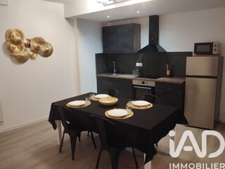  Appartement � vendre 2 pi�ces 70 m�