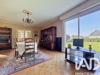  Maison � vendre 8 pi�ces 155 m�