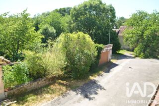  Maison à vendre 7 pièces 240 m²