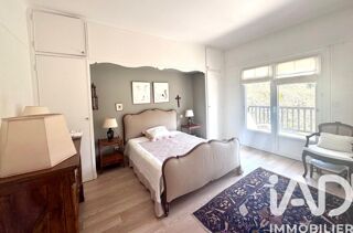  Maison à vendre 6 pièces 162 m²