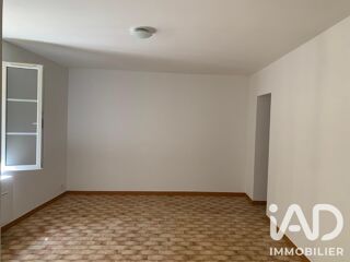  Immeuble à vendre 292 m²