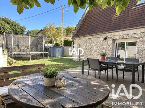 Image Annonce