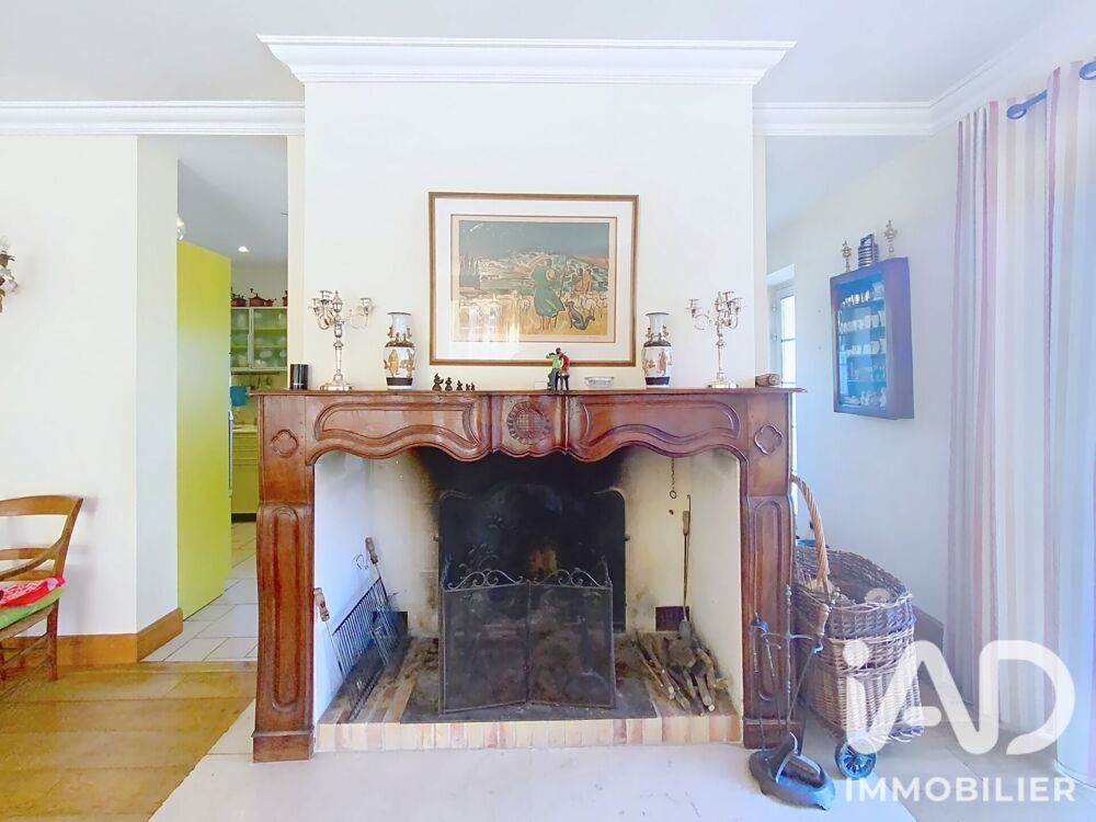 Vente Maison Vente Maison/villa 7 pièces Grenade-sur-l'adour