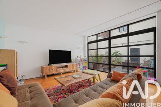  Maison � vendre 6 pi�ces 178 m�