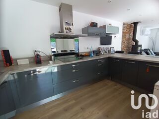  Maison � vendre 3 pi�ces 103 m�