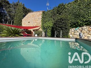  Maison � vendre 5 pi�ces 158 m�