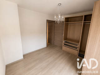  Appartement à vendre 3 pièces 69 m²