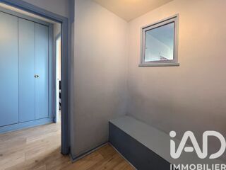  Appartement à vendre 1 pièce 27 m²