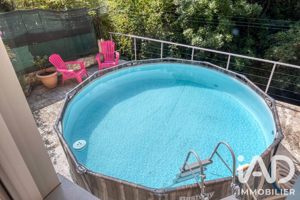 Vente Maison Vente Maison/villa 5 pièces Froges