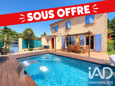 Image Annonce