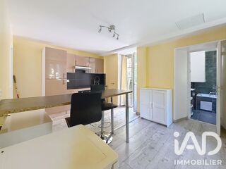  Appartement à vendre 5 pièces 110 m²