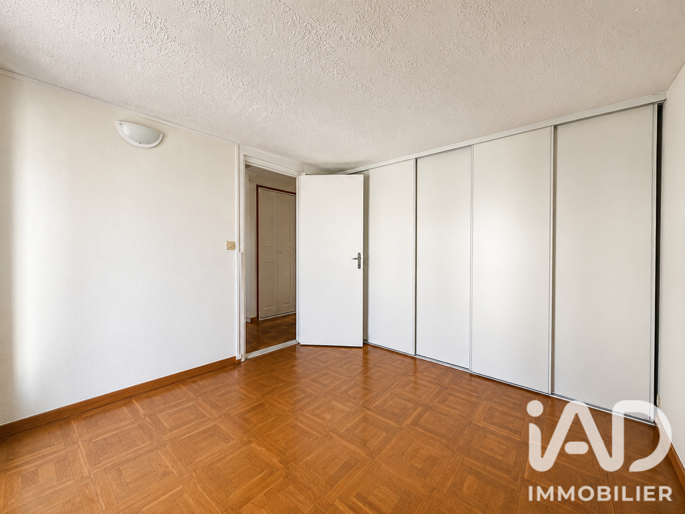 Vente Maison Vente Maison de ville 5 pièces Taverny