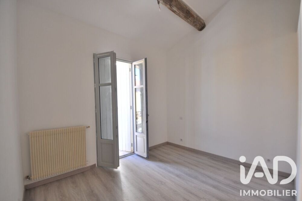Vente Maison Vente Maison de village 4 pièces Castelnau-le-lez
