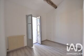  Maison à vendre 4 pièces 82 m²