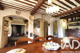  Maison � vendre 5 pi�ces 130 m�