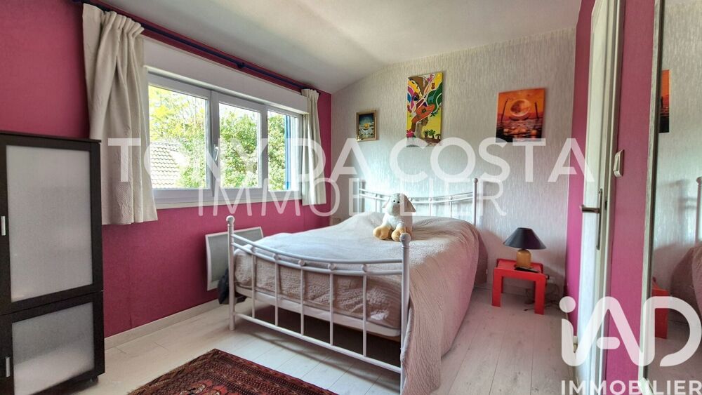 à vendre  Maison Lésigny (77150)