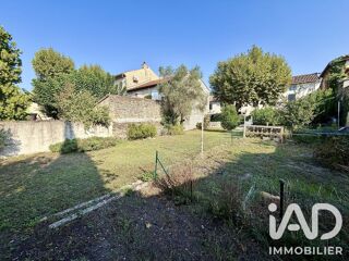  Terrain à vendre 325 m²