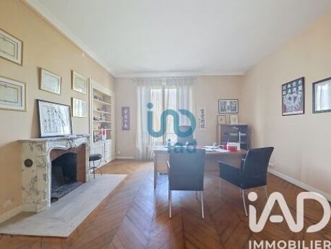   Vente Boutique/Local commercial 264 m&sup2; 